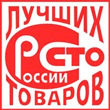 ДЭНАС-Кардио 2 программы купить в Лобне Медицинский интернет магазин - denaskardio.ru 
