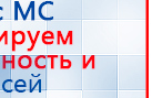 СКЭНАР-1-НТ (исполнение 02.2) Скэнар Оптима купить в Лобне, Аппараты Скэнар купить в Лобне, Медицинский интернет магазин - denaskardio.ru